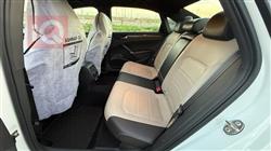 فولكسفاغن باسات